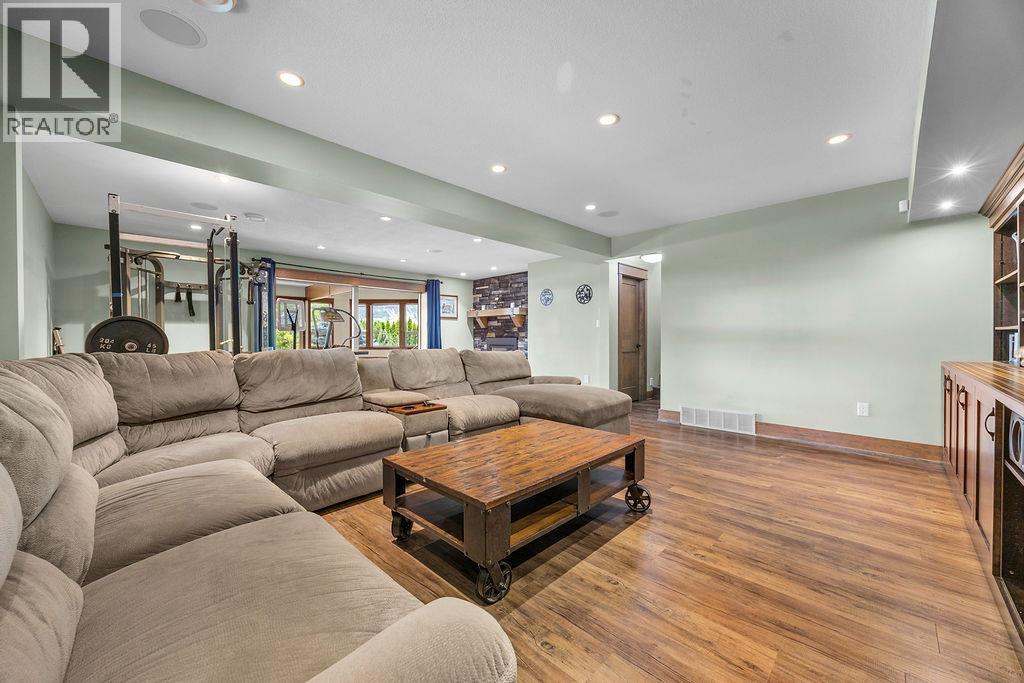 13707 Watson Drive - 45
