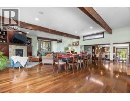 Living room - 13707 Watson Drive, Coldstream, BC V1B1X7 Photo 24