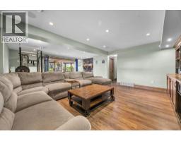 13707 Watson Drive, Coldstream, BC V1B1X7 Photo 45