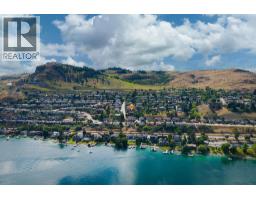 13707 Watson Drive, Coldstream, BC V1B1X7 Photo 95