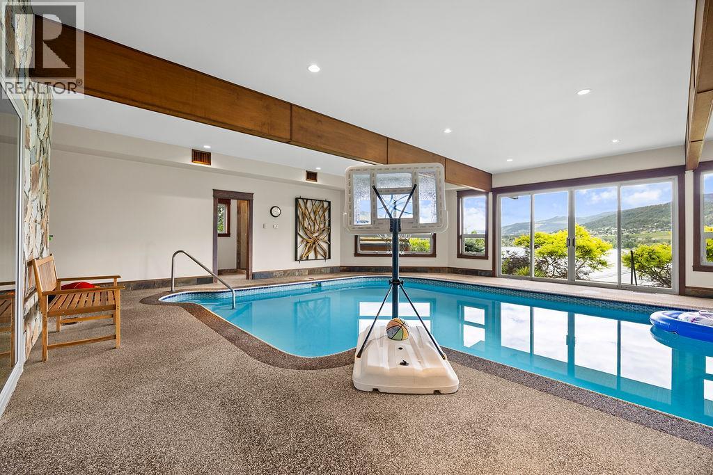 13707 Watson Drive - 35