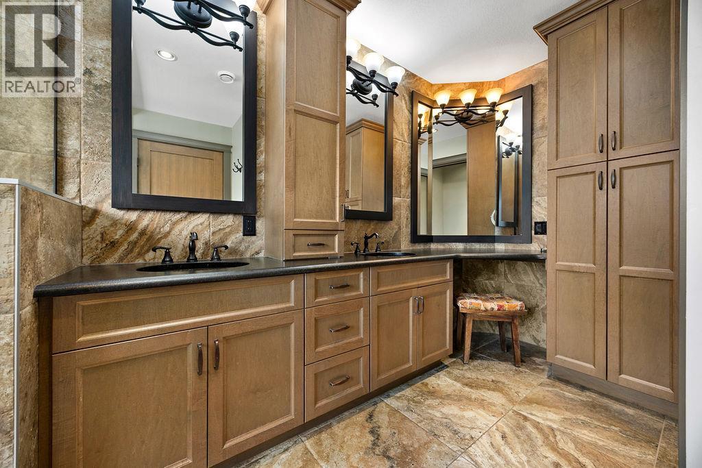 13707 Watson Drive - 49