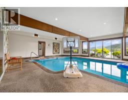 13707 Watson Drive, Coldstream, BC V1B1X7 Photo 35