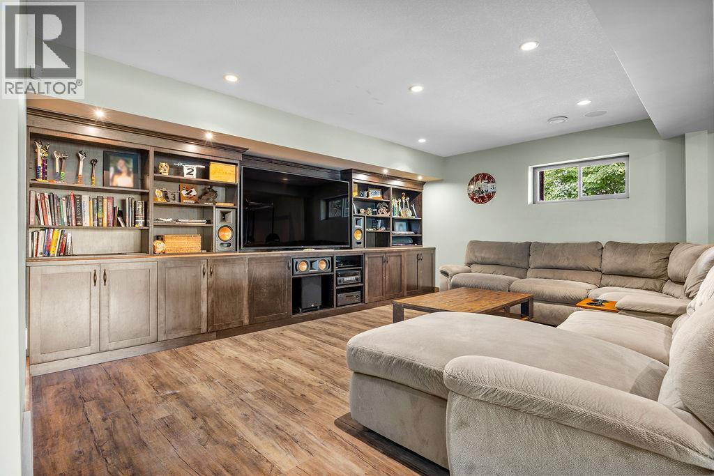 13707 Watson Drive - 44