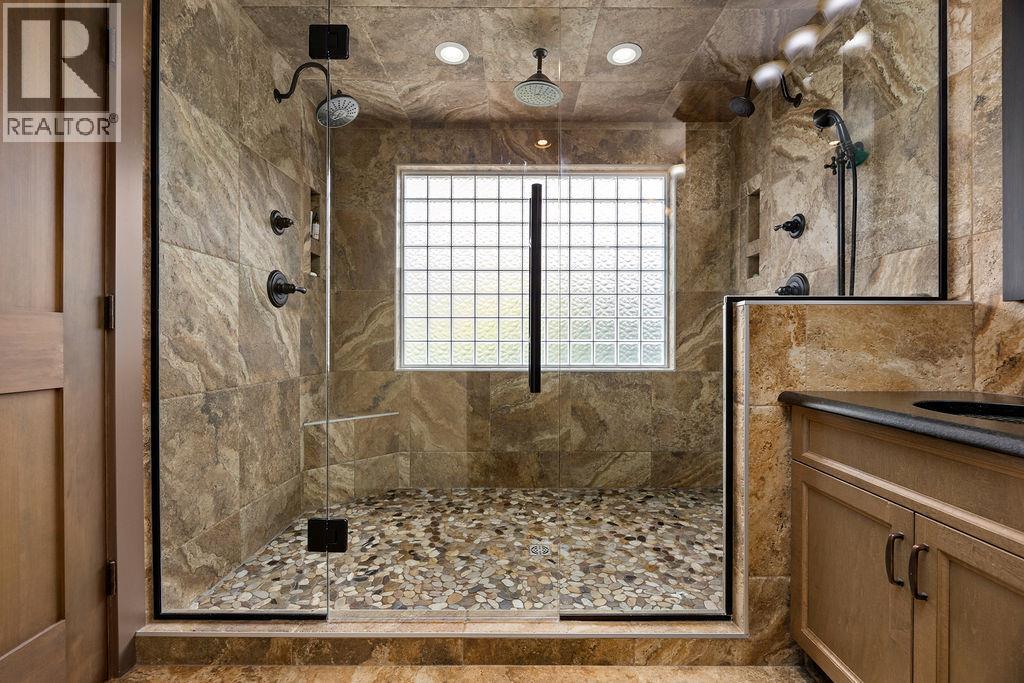 13707 Watson Drive - 51