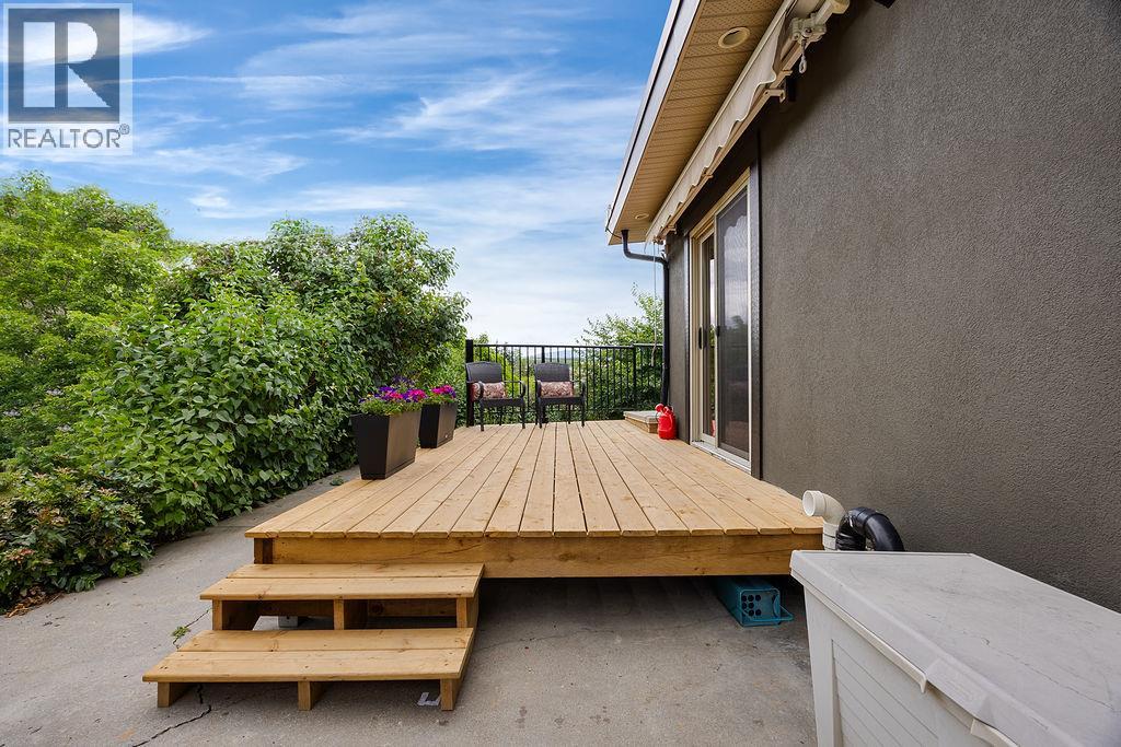 13707 Watson Drive - 80