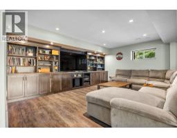 13707 Watson Drive, Coldstream, BC V1B1X7 Photo 44