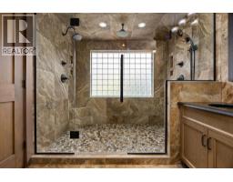 13707 Watson Drive, Coldstream, BC V1B1X7 Photo 51