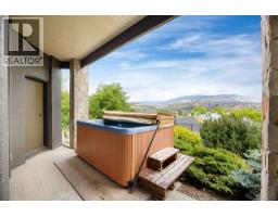 13707 Watson Drive, Coldstream, BC V1B1X7 Photo 74