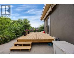 13707 Watson Drive, Coldstream, BC V1B1X7 Photo 80