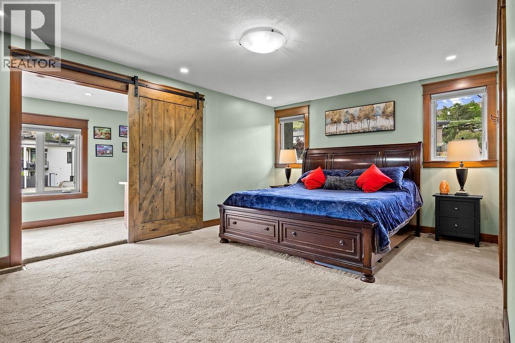 13707 Watson Drive - 47