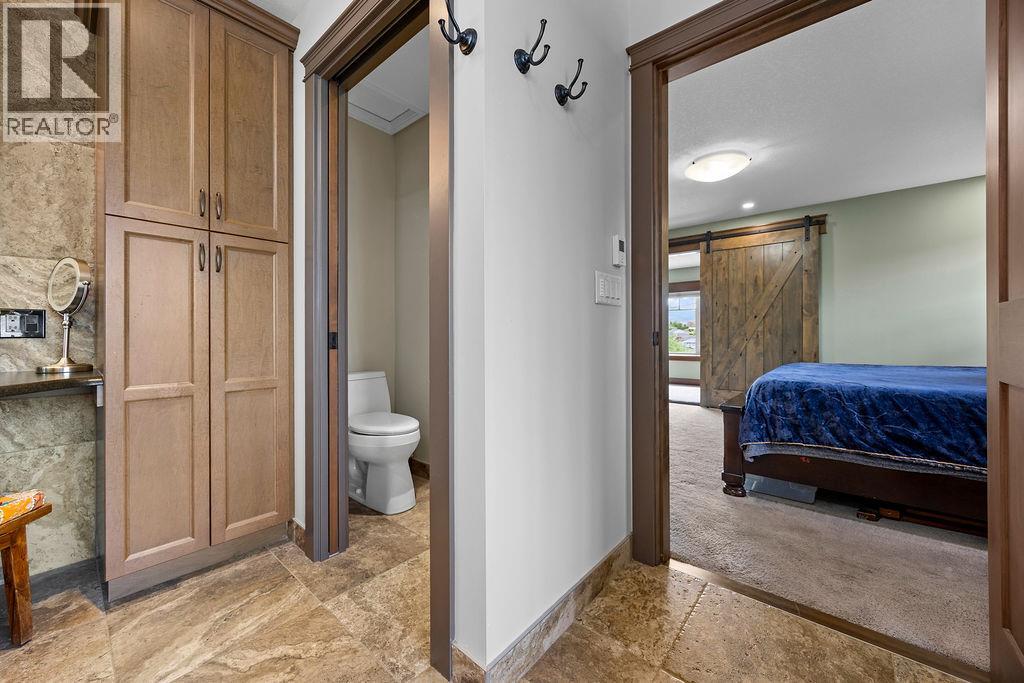 13707 Watson Drive - 52