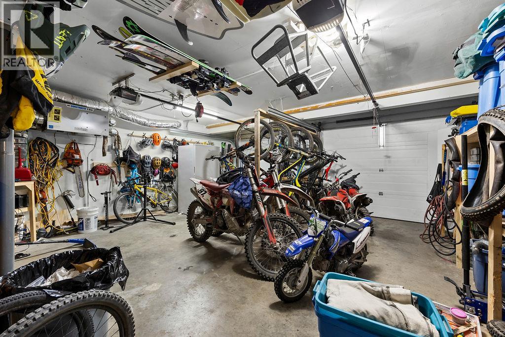 13707 Watson Drive - 68