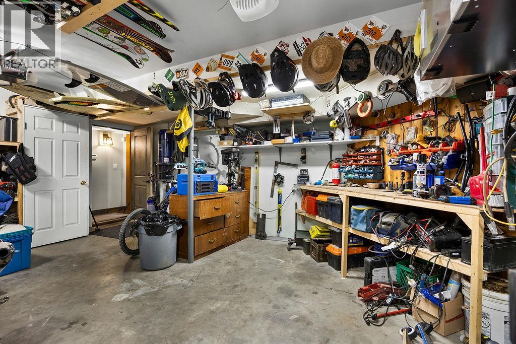 13707 Watson Drive - 69