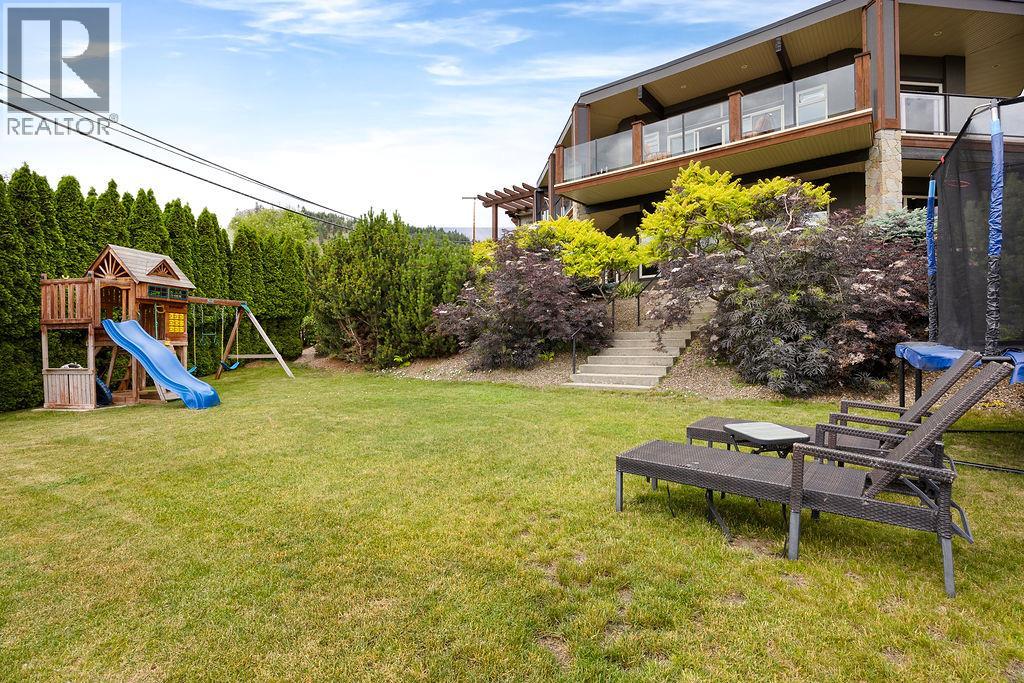 13707 Watson Drive - 73
