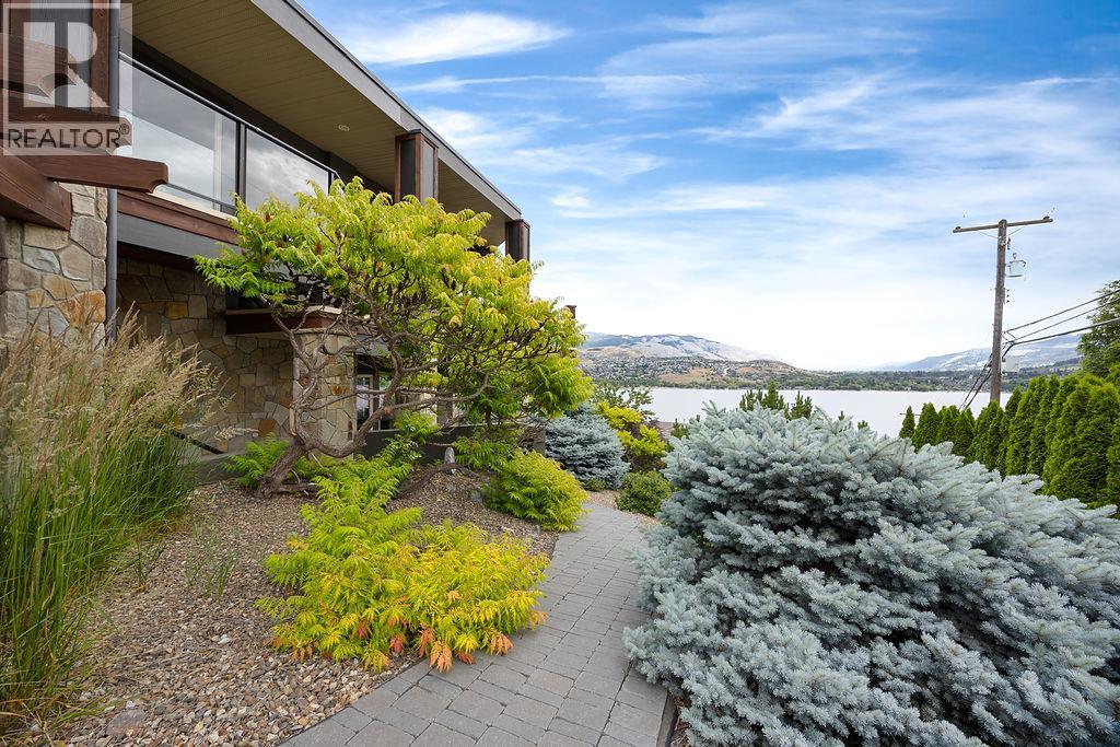 13707 Watson Drive - 76