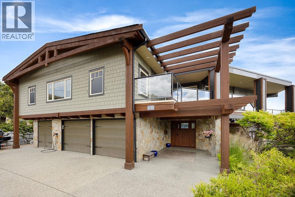 13707 Watson Drive - 78