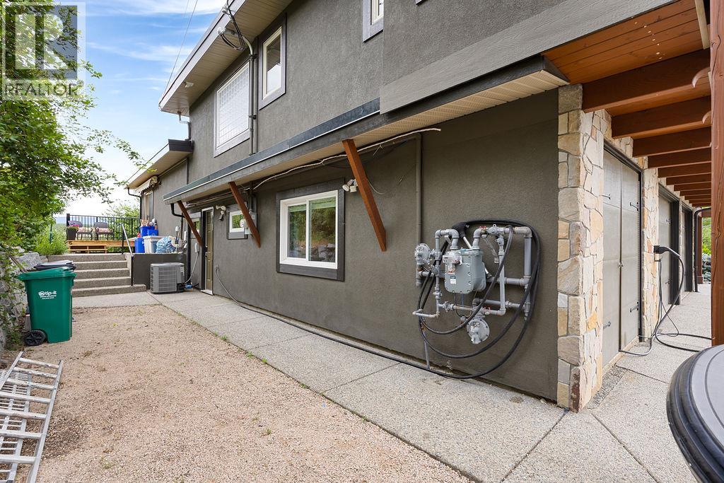 13707 Watson Drive - 79