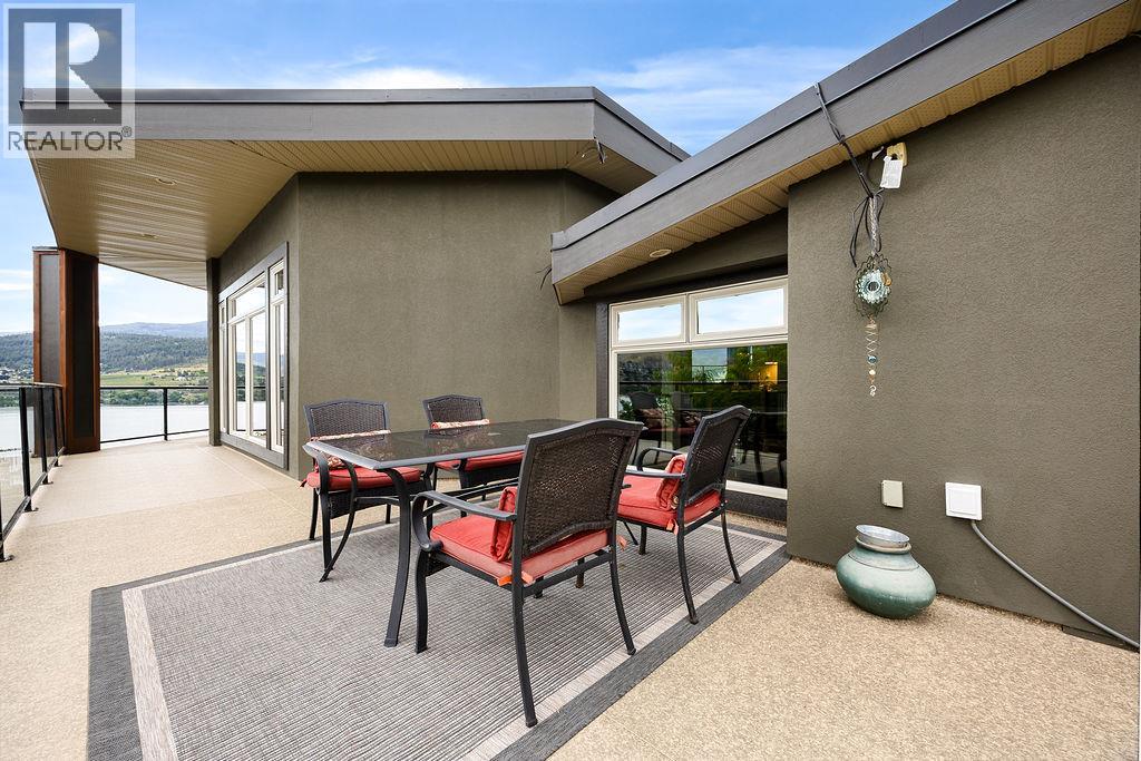 13707 Watson Drive - 81