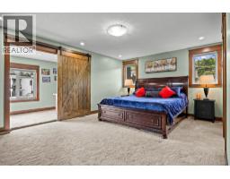 13707 Watson Drive, Coldstream, BC V1B1X7 Photo 47