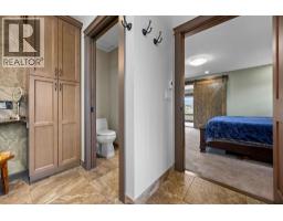 13707 Watson Drive, Coldstream, BC V1B1X7 Photo 52