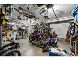 13707 Watson Drive, Coldstream, BC V1B1X7 Photo 68