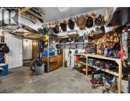 13707 Watson Drive, Coldstream, BC V1B1X7 Photo 69