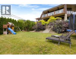 13707 Watson Drive, Coldstream, BC V1B1X7 Photo 73