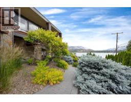 13707 Watson Drive, Coldstream, BC V1B1X7 Photo 76