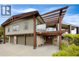 13707 Watson Drive, Coldstream, BC V1B1X7 Photo 78