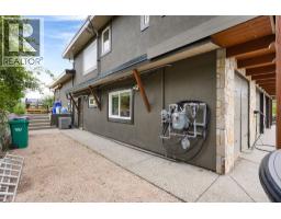 13707 Watson Drive, Coldstream, BC V1B1X7 Photo 79