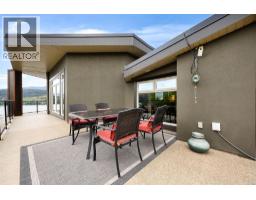 13707 Watson Drive, Coldstream, BC V1B1X7 Photo 81