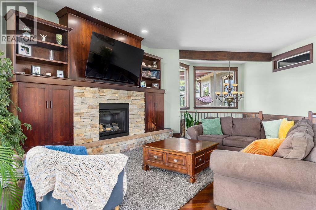 13707 Watson Drive - 25