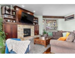 13707 Watson Drive, Coldstream, BC V1B1X7 Photo 25