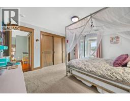 13707 Watson Drive, Coldstream, BC V1B1X7 Photo 58