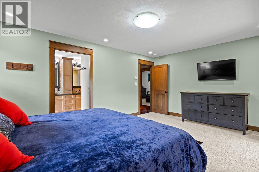 13707 Watson Drive - 48