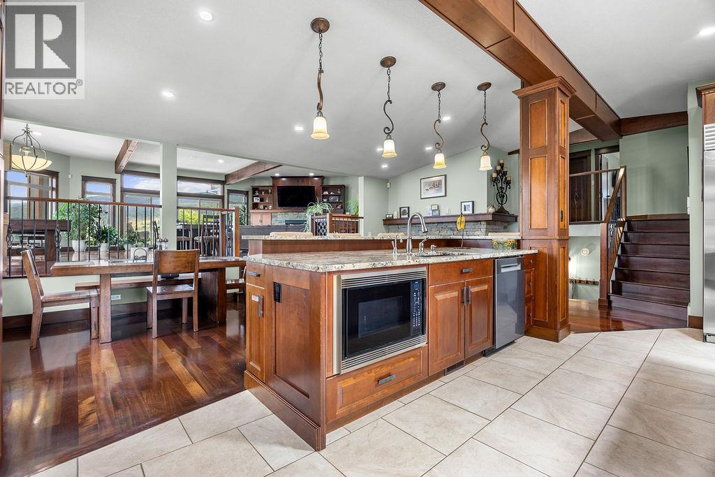 13707 Watson Drive - 13