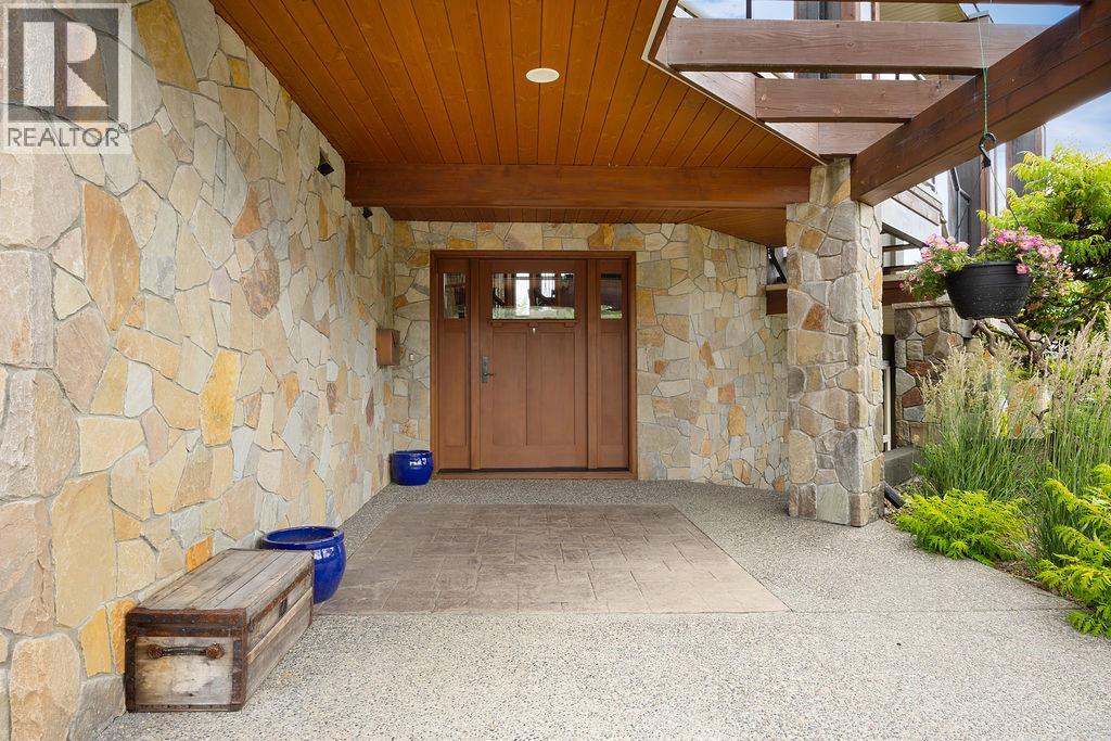 13707 Watson Drive - 7