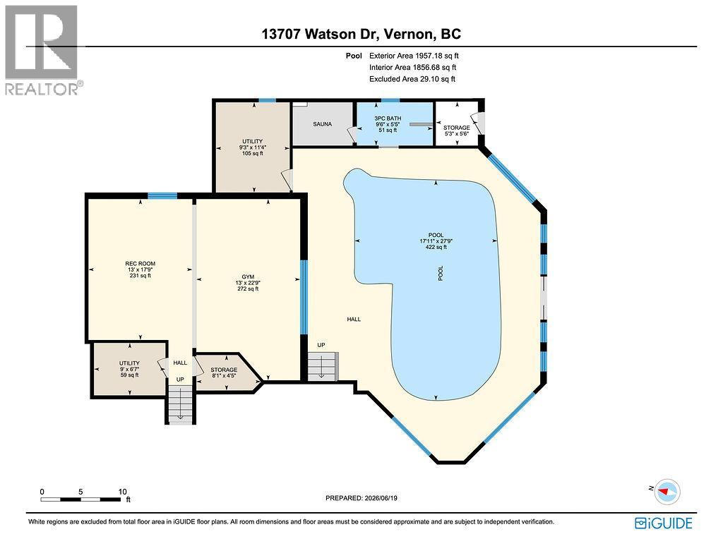 13707 Watson Drive - 90