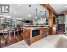 3pc Bathroom - 13707 Watson Drive, Coldstream, BC V1B1X7 Photo 13