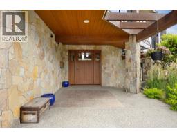 Other - 13707 Watson Drive, Coldstream, BC V1B1X7 Photo 7