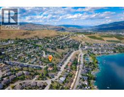 13707 Watson Drive, Coldstream, BC V1B1X7 Photo 85
