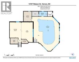 13707 Watson Drive, Coldstream, BC V1B1X7 Photo 90