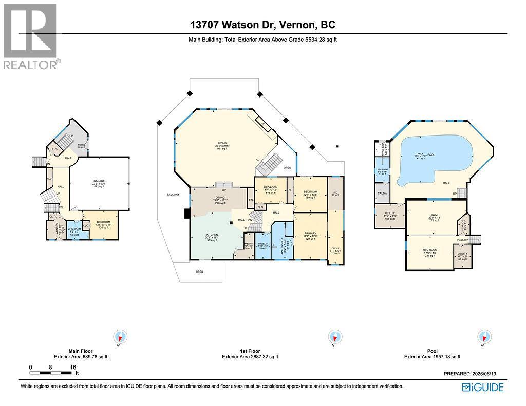 13707 Watson Drive - 88