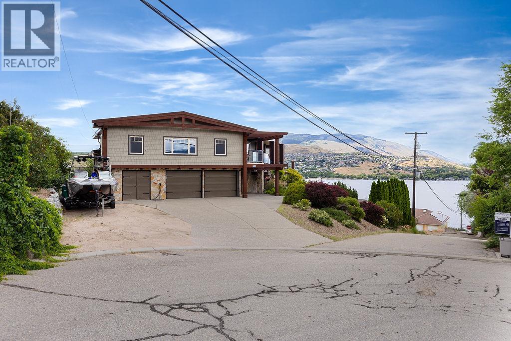 13707 Watson Drive - 87