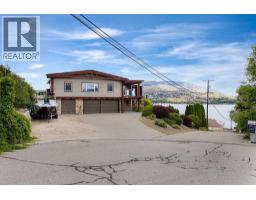 13707 Watson Drive, Coldstream, BC V1B1X7 Photo 87