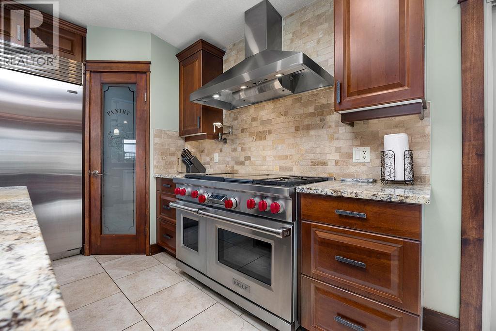 13707 Watson Drive - 10
