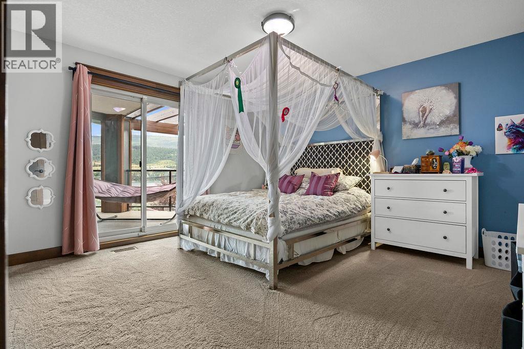 13707 Watson Drive - 55