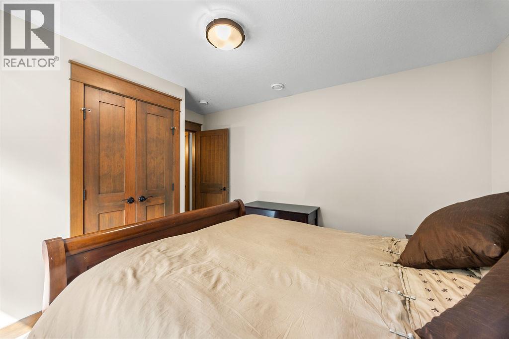 13707 Watson Drive - 64
