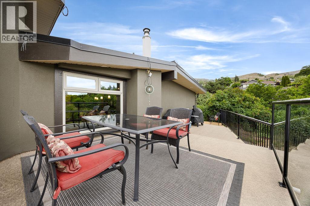 13707 Watson Drive - 83